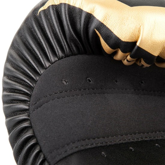 Venum Challenger 3.0 Boxing Gloves Venum Challenger 3.0 Boxing Gloves
