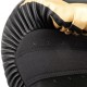 Venum Challenger 3.0 Boxing Gloves Venum Challenger 3.0 Boxing Gloves