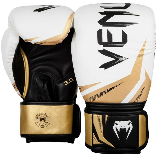 Venum Challenger 3.0 Boxing Gloves Venum Challenger 3.0 Boxing Gloves