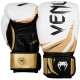 Venum Challenger 3.0 Boxing Gloves Venum Challenger 3.0 Boxing Gloves