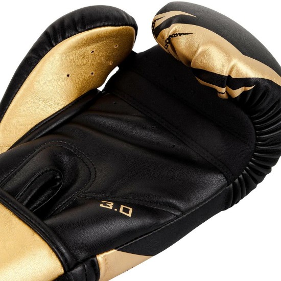 Venum Challenger 3.0 Boxing Gloves Venum Challenger 3.0 Boxing Gloves