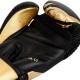 Venum Challenger 3.0 Boxing Gloves Venum Challenger 3.0 Boxing Gloves