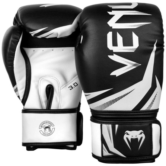 Venum Challenger 3.0 Boxing Gloves Venum Challenger 3.0 Boxing Gloves