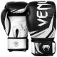 Venum Challenger 3.0 Boxing Gloves Venum Challenger 3.0 Boxing Gloves