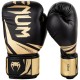 Venum Challenger 3.0 Boxing Gloves Venum Challenger 3.0 Boxing Gloves