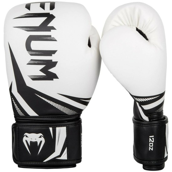 Venum Challenger 3.0 Boxing Gloves Venum Challenger 3.0 Boxing Gloves
