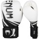 Venum Challenger 3.0 Boxing Gloves Venum Challenger 3.0 Boxing Gloves