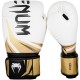 Venum Challenger 3.0 Boxing Gloves Venum Challenger 3.0 Boxing Gloves