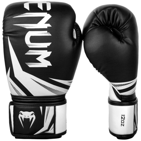 Venum Challenger 3.0 Boxing Gloves Venum Challenger 3.0 Boxing Gloves