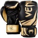 Venum Challenger 3.0 Boxing Gloves Venum Challenger 3.0 Boxing Gloves