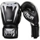 Venum Giant 3.0 Boxing Gloves Venum Giant 3.0 Boxing Gloves