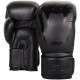 Venum Giant 3.0 Boxing Gloves Venum Giant 3.0 Boxing Gloves