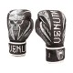 Black-White Venum GLDTR 4.0 Boxing Gloves Black-White Venum GLDTR 4.0 Boxing Gloves