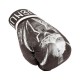 Black-White Venum GLDTR 4.0 Boxing Gloves Black-White Venum GLDTR 4.0 Boxing Gloves