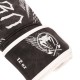 Black-White Venum GLDTR 4.0 Boxing Gloves Black-White Venum GLDTR 4.0 Boxing Gloves