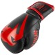 Venum Giant 2.0 Pro Boxing Gloves Venum Giant 2.0 Pro Boxing Gloves