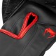 Venum Giant 2.0 Pro Boxing Gloves Venum Giant 2.0 Pro Boxing Gloves