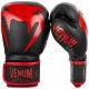 Venum Giant 2.0 Pro Boxing Gloves Venum Giant 2.0 Pro Boxing Gloves