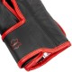 Venum Giant 2.0 Pro Boxing Gloves Venum Giant 2.0 Pro Boxing Gloves