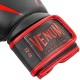 Venum Giant 2.0 Pro Boxing Gloves Venum Giant 2.0 Pro Boxing Gloves