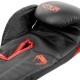 Venum Giant 2.0 Pro Boxing Gloves Venum Giant 2.0 Pro Boxing Gloves