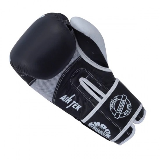 Boxster Boxing Gloves 100% Real Cow Leather Boxster Boxing Gloves 100% Real Cow Leather