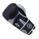 Boxster Boxing Gloves 100% Real Cow Leather Boxster Boxing Gloves 100% Real Cow Leather
