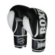 Boxster Boxing Gloves 100% Real Cow Leather Boxster Boxing Gloves 100% Real Cow Leather