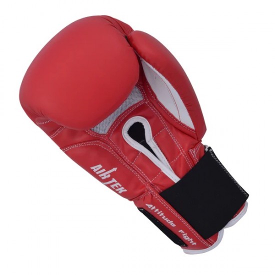 Turbo Boxing Gloves Turbo Boxing Gloves