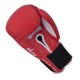 Turbo Boxing Gloves Turbo Boxing Gloves