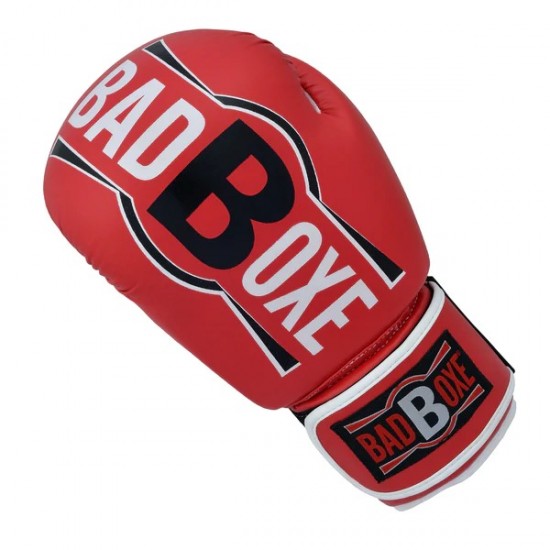 Turbo Boxing Gloves Turbo Boxing Gloves