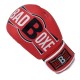 Turbo Boxing Gloves Turbo Boxing Gloves