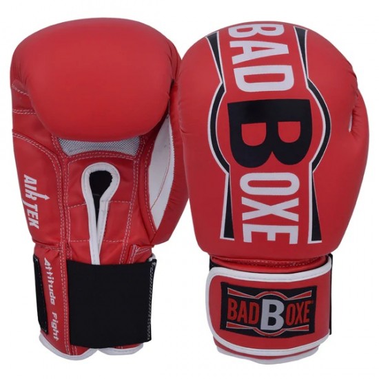 Turbo Boxing Gloves Turbo Boxing Gloves