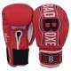 Turbo Boxing Gloves Turbo Boxing Gloves