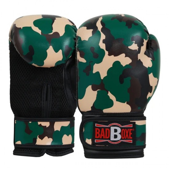 Kids Boxing gloves Kids Boxing gloves