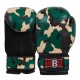 Kids Boxing gloves Kids Boxing gloves