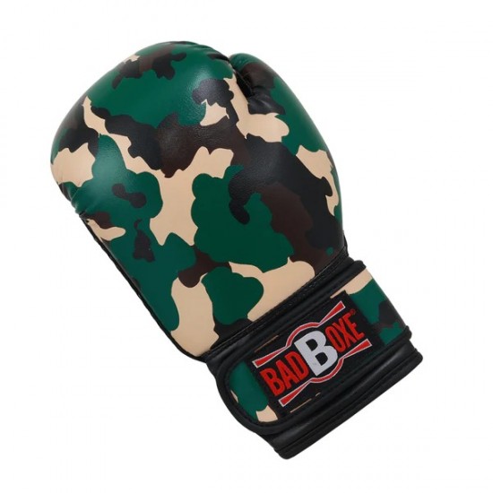 Kids Boxing gloves Kids Boxing gloves