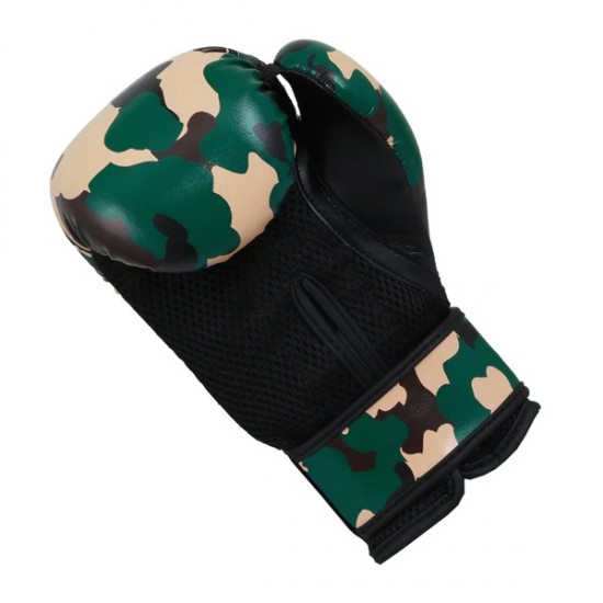 Kids Boxing gloves Kids Boxing gloves