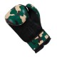 Kids Boxing gloves Kids Boxing gloves