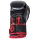 Intruder Boxing Gloves Intruder Boxing Gloves