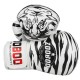 TIGER BOXING GLOVES TIGER BOXING GLOVES