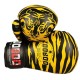 TIGER BOXING GLOVES TIGER BOXING GLOVES