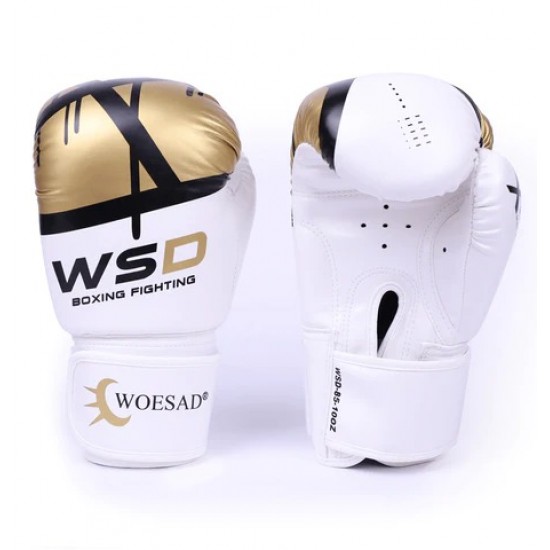 PUNCH AFTER PUNCH BOXING GLOVES PUNCH AFTER PUNCH BOXING GLOVES
