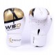PUNCH AFTER PUNCH BOXING GLOVES PUNCH AFTER PUNCH BOXING GLOVES