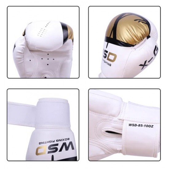 PUNCH AFTER PUNCH BOXING GLOVES PUNCH AFTER PUNCH BOXING GLOVES