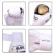 PUNCH AFTER PUNCH BOXING GLOVES PUNCH AFTER PUNCH BOXING GLOVES