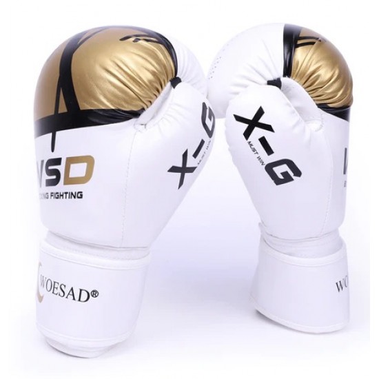 PUNCH AFTER PUNCH BOXING GLOVES PUNCH AFTER PUNCH BOXING GLOVES