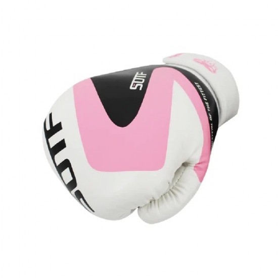 SERPENT BOXING GLOVES SERPENT BOXING GLOVES