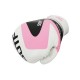 SERPENT BOXING GLOVES SERPENT BOXING GLOVES