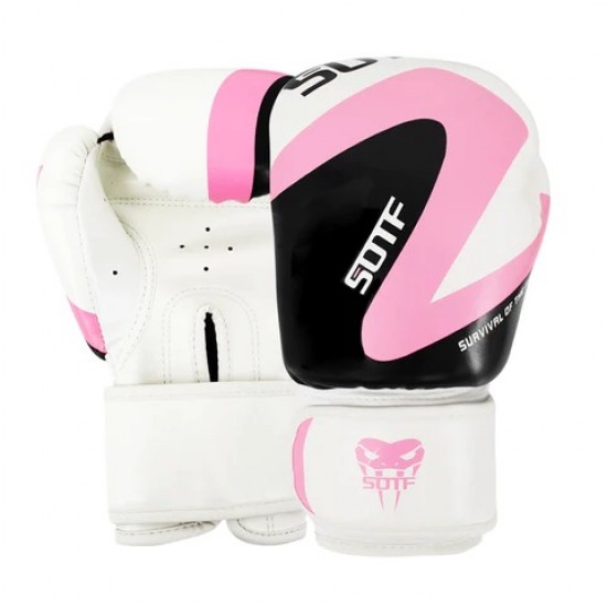 SERPENT BOXING GLOVES SERPENT BOXING GLOVES